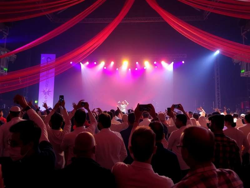 Kashmiri Wazwan Download Screen